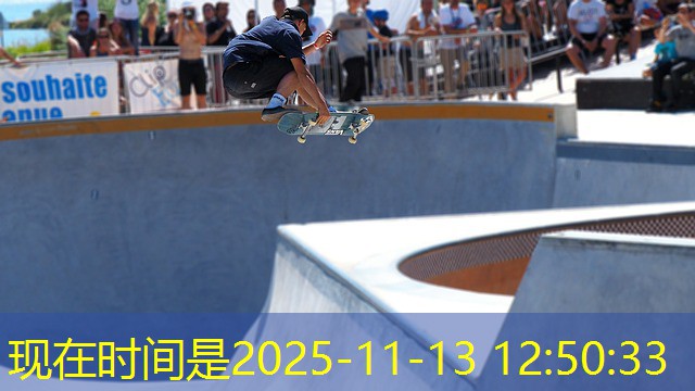 jogo cassino estado unido