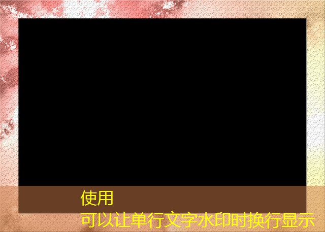 como baixar o jogos cassino magic no facebok como baixar o jogos cassino magic no facebok