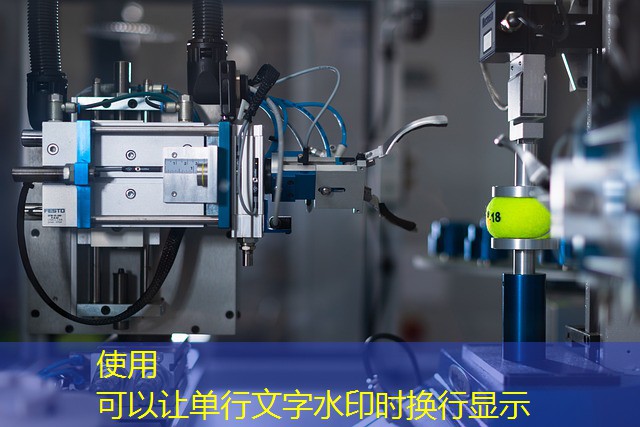 jogo da bombinha cassino