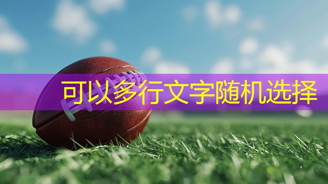 jogos de maquinas como as do cassino gratis jogos de maquinas como as do cassino gratis