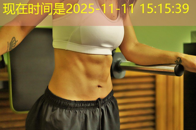 jogos roleta cassino