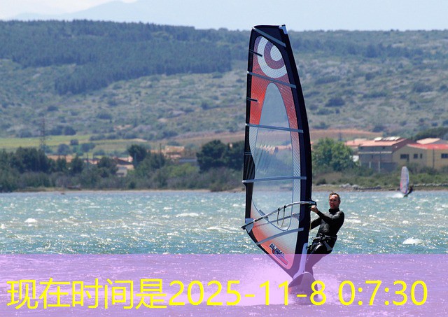 jogo cassino roçeta de roda shot