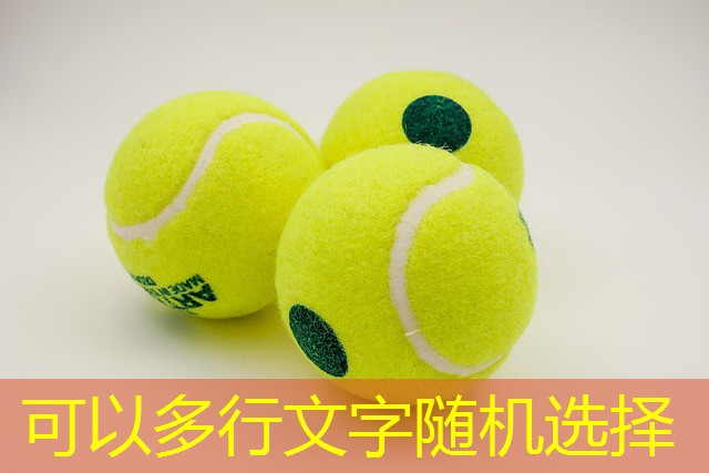 jogos de sinuca cassino