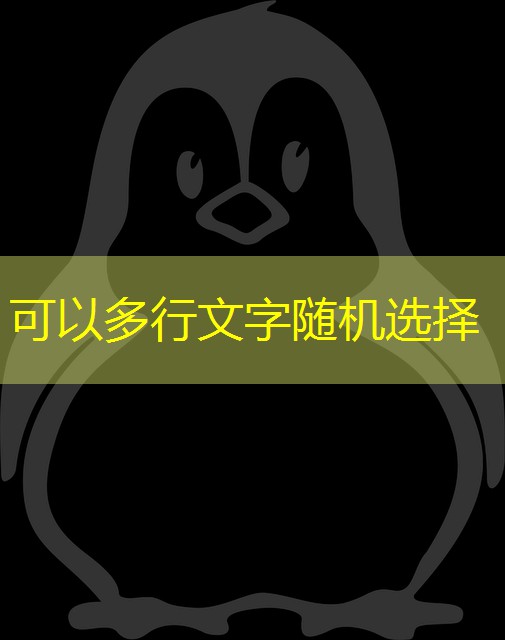 cassino online jogar