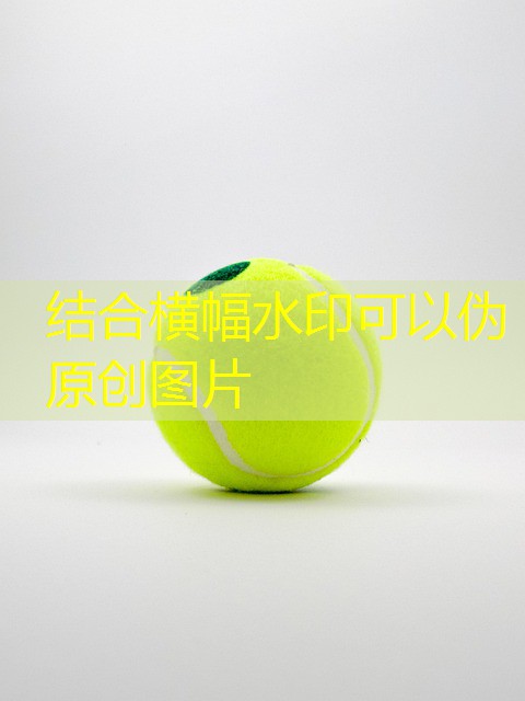 jogo da abelha cassino