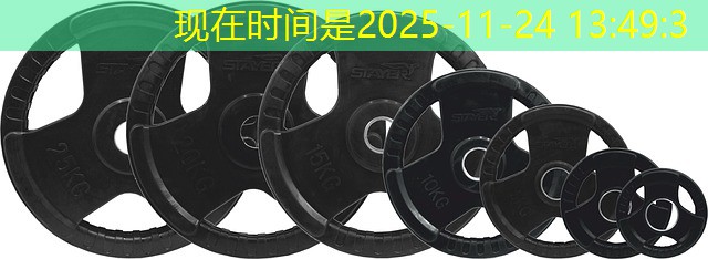 sortudo 777 jogo de cassino