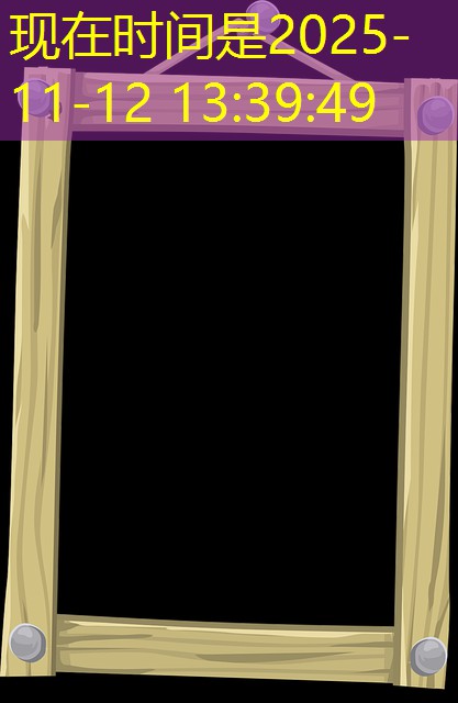 jogo de cassino do coelho