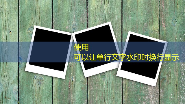 como conseguir jogadas grátis em cassino bet365