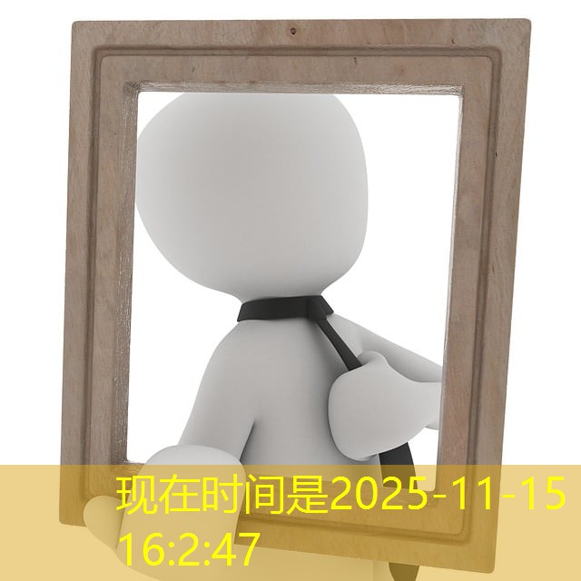 jogo decmobta desenho cassini