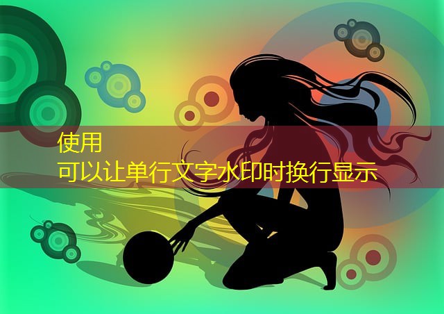 jogo do snook dog cassino jogo do snook dog cassino