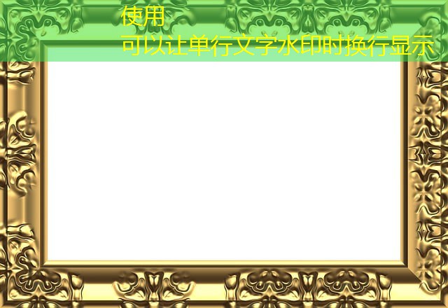 o que jogar nos cassinos de las vegas