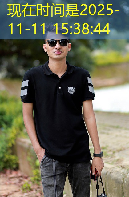 jogo de cassino como fazer moeda poker para imprimir