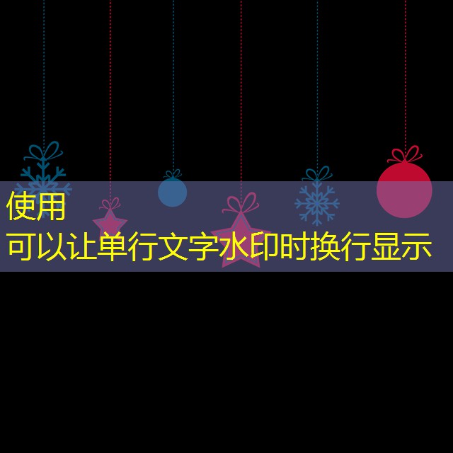 jogos de cassino probabilidade piores jogos de cassino probabilidade piores