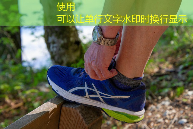 jogos de cassino com bonus no cadastro