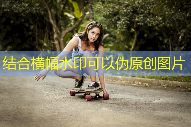 zeppelin jogo de cassino