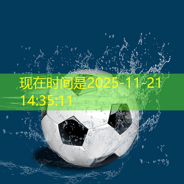 melhor jogo betano cassino