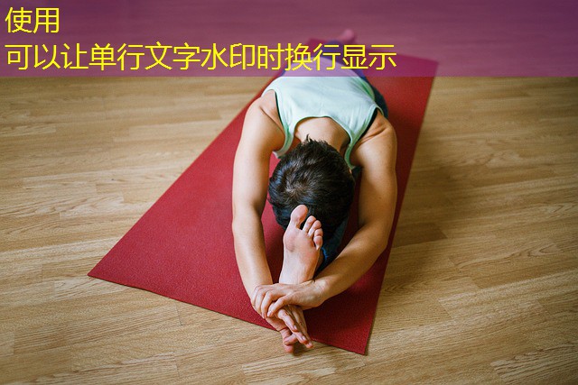 tatuagem de jogos de cassino