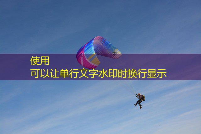 jogos de maquinas como as do cassino gratis jogos de maquinas como as do cassino gratis