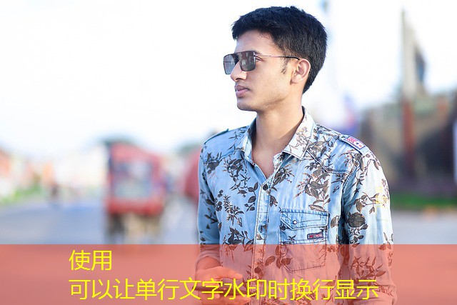 jogo de bingo gratis cassino brasil