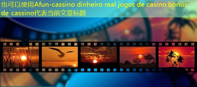cassino dinheiro real jogos de casino bonus de cassino