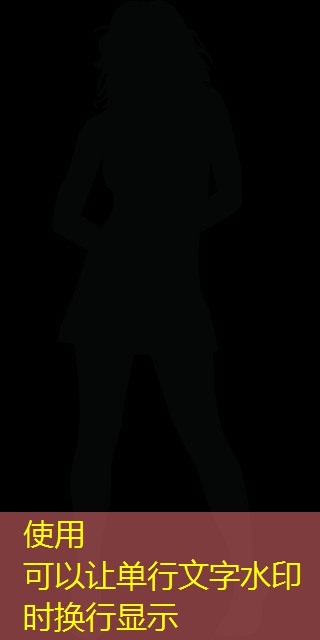 jogo roleta cassino de shot ludi