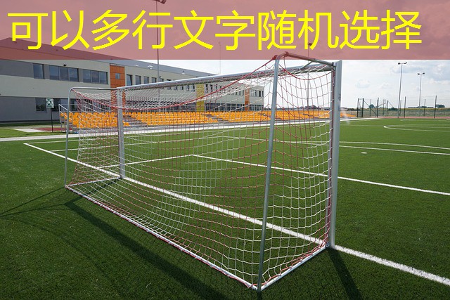 jogos de cassino no sporting que mais dao dinheiro jogos de cassino no sporting que mais dao dinheiro