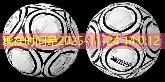 jogar blackjack online cassino las vegas