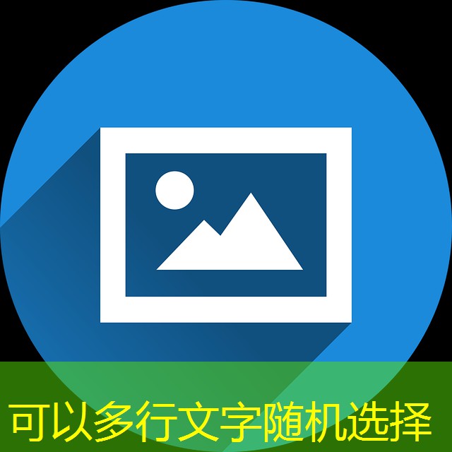 jogo cassino roleta shot mercado livre jogo cassino roleta shot mercado livre