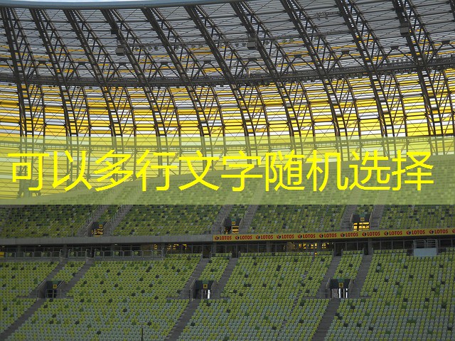 jogo 55 cassino jogo 55 cassino