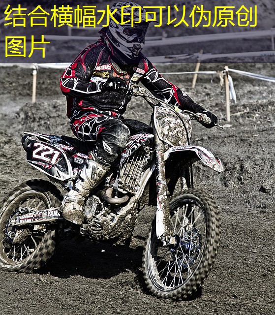 maquinas de jogos nos cassinos de las vegas