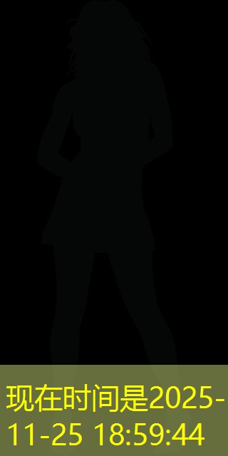 legalização dos jogos de azar cassinos