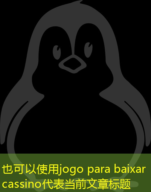 jogo para baixar cassino