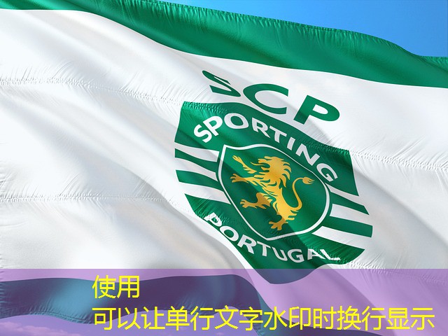 jogo roleta cassino de shot ludi