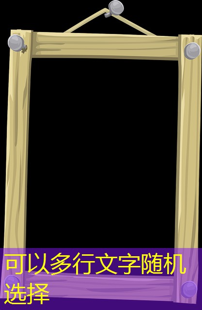 jogos do cassino do sportingbet e seguro