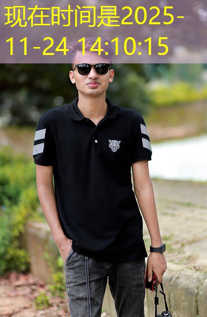 jogos de apostar cassino