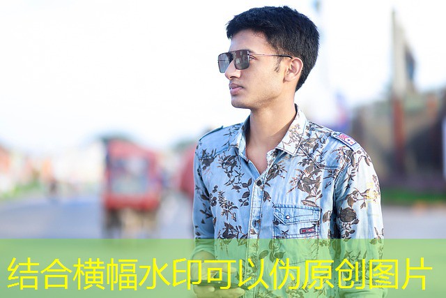 melhores jogos de cassino na betano