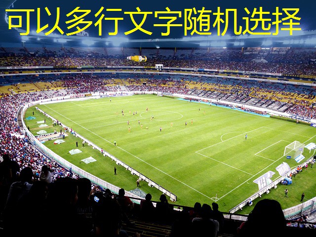 jogo do snook dog cassino jogo do snook dog cassino