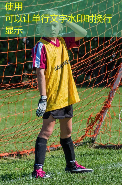 cassino online jogar