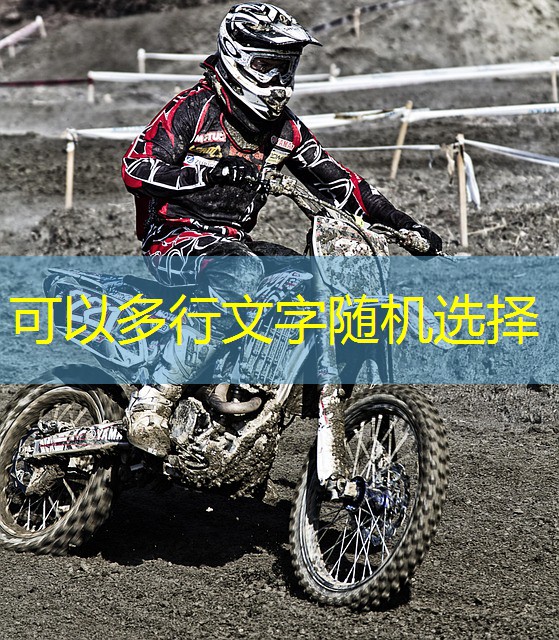 como jogar maquina de cassino