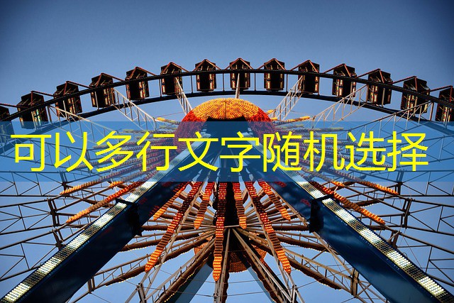 melhores jogos cassino