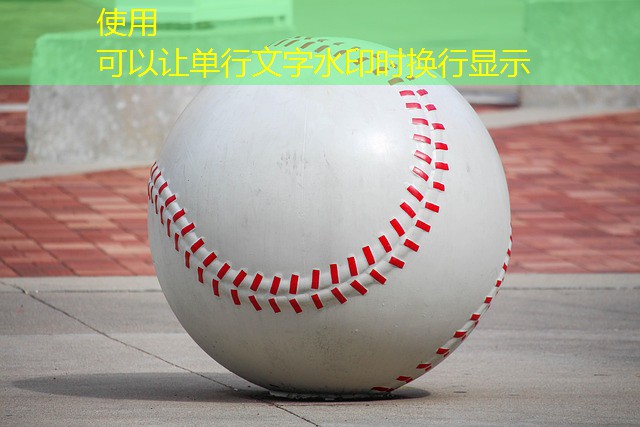 desenho ficha de jogo cassino