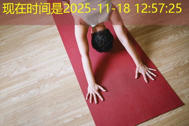 melhor jogo pra ganhar dinheiro em cassino