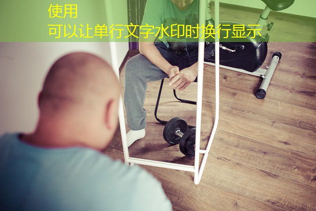 jogo de cassino em portugues