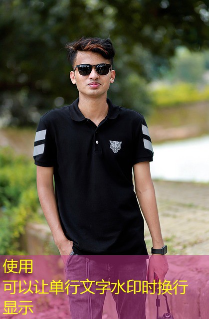 legalização dos jogos de azar cassinos