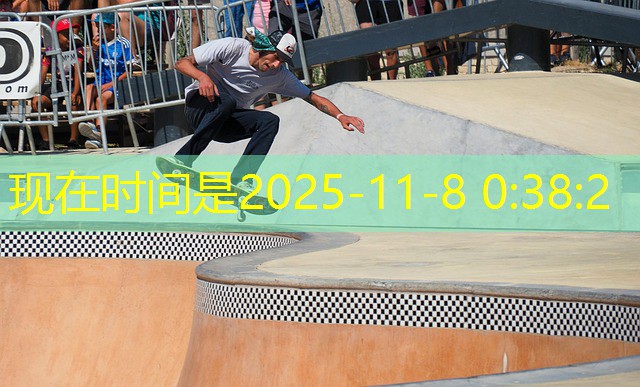 jogo cassino tiger jogo cassino tiger