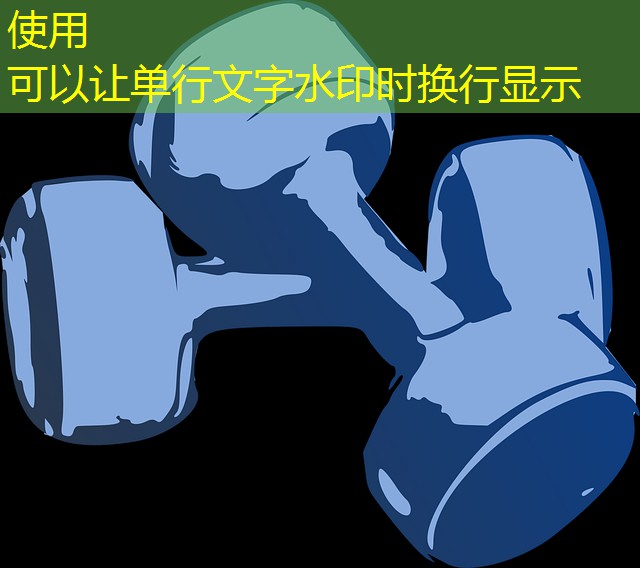 tower jogo cassino tower jogo cassino