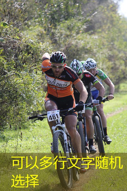 nome de jogos de cassino