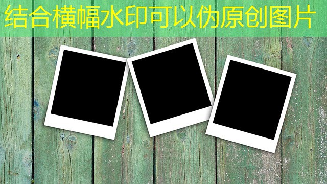 jogo digital cassino