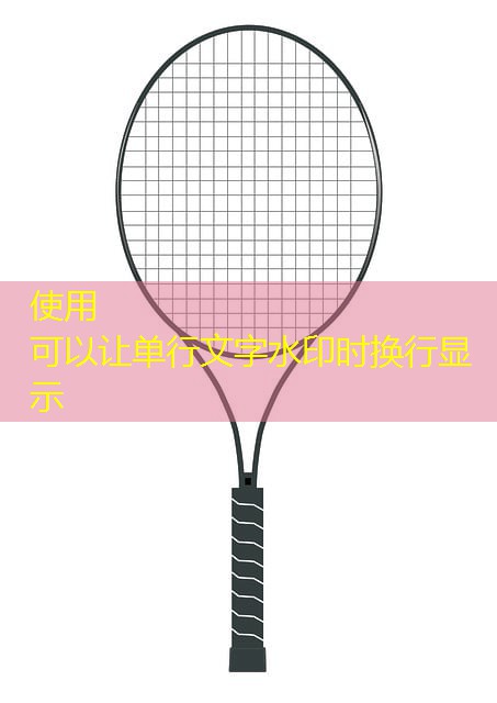 cassino jogos habilidade temple run