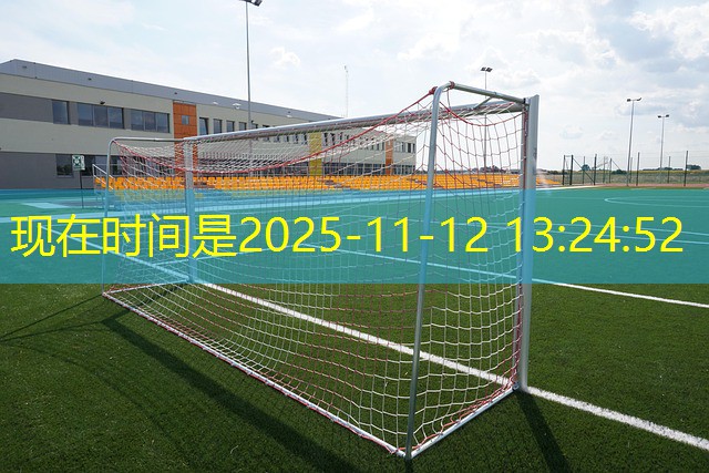 jogar poker e cassino por diversao